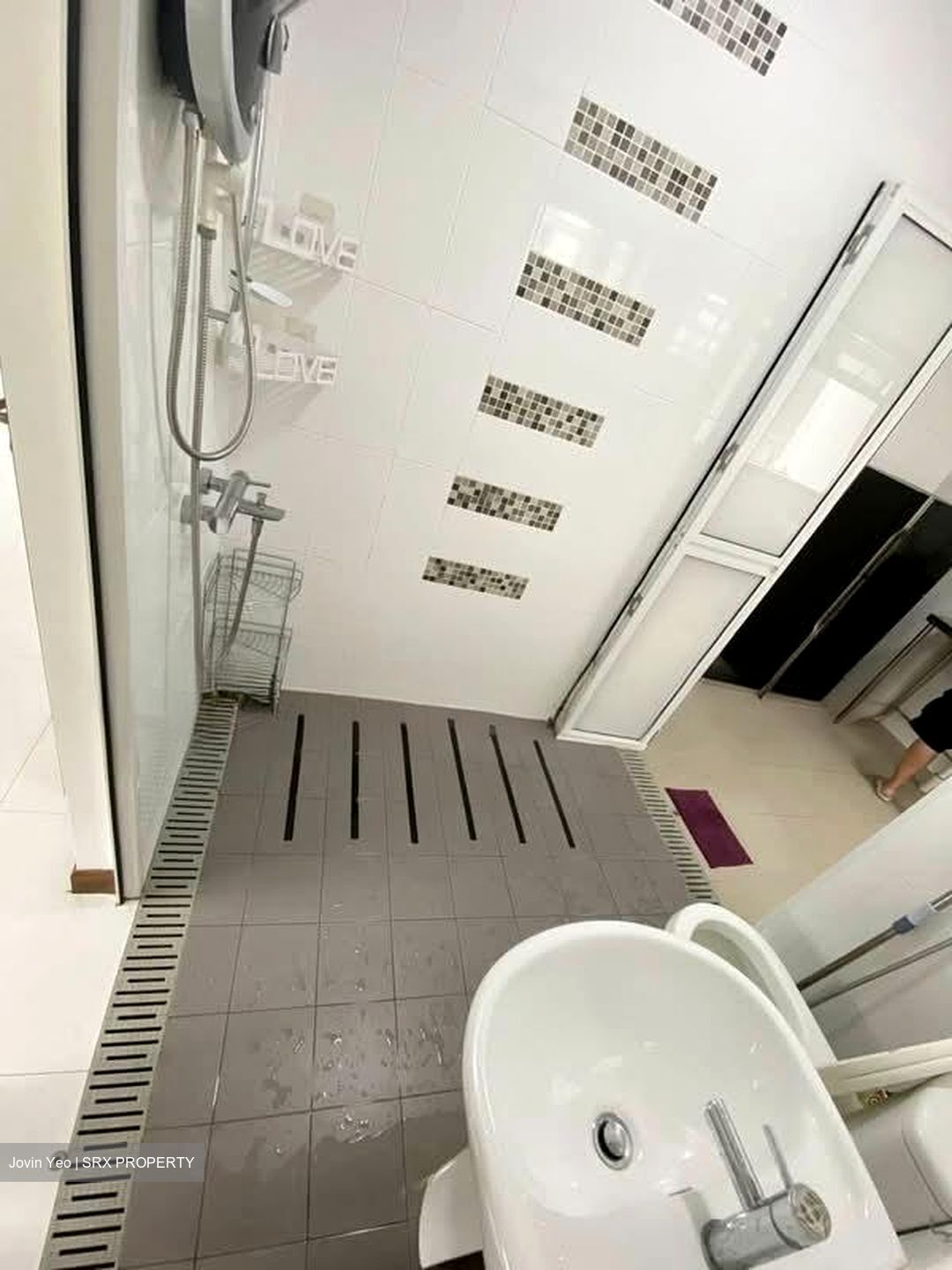 Blk 547D Segar Vale (Bukit Panjang), HDB 2 Rooms #567651041
